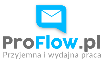 ProFlow.pl