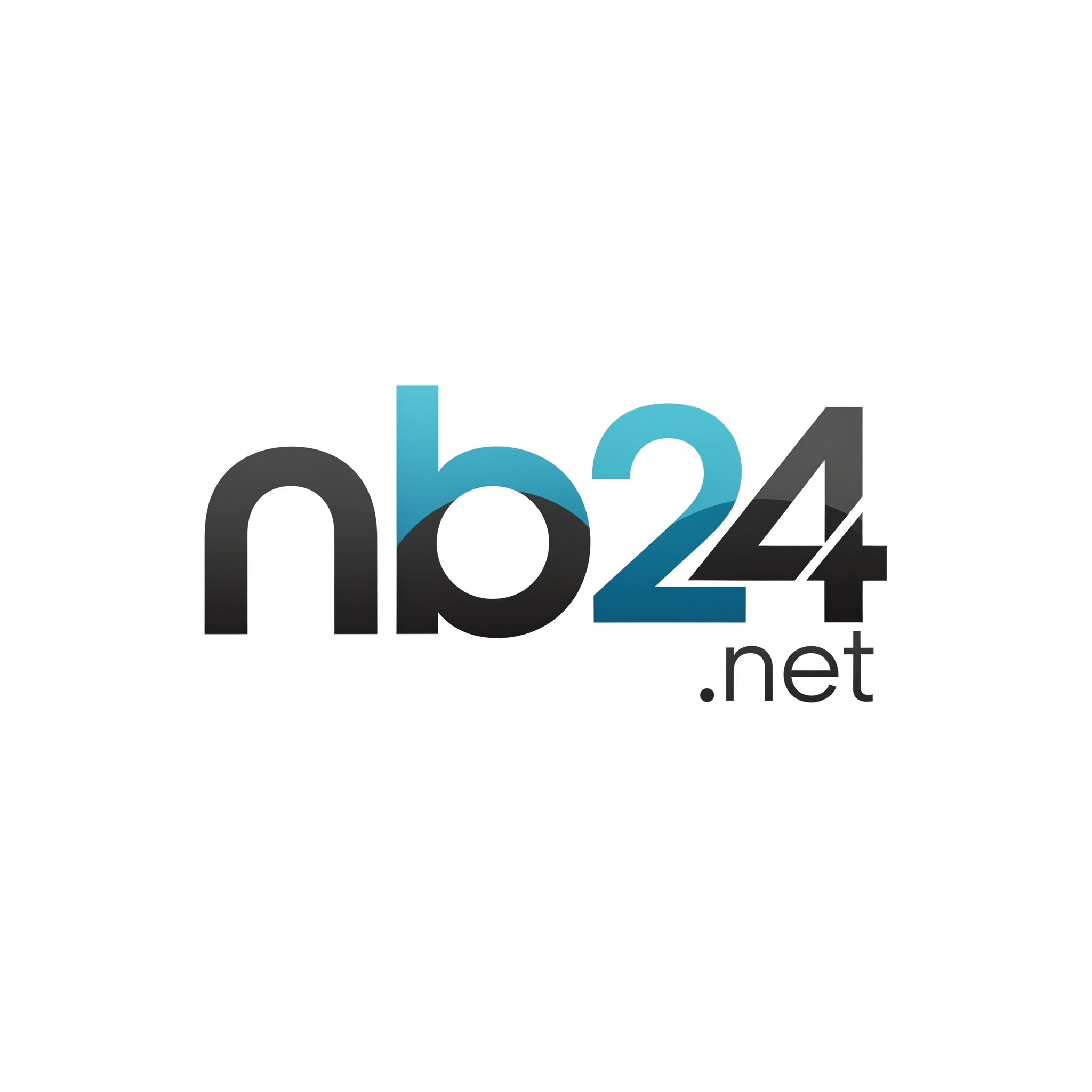 nb24.net