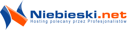 Niebieski.net
